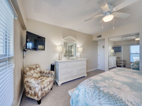 St. Augustine Condo 962251