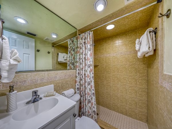 St. Augustine Condo 962251