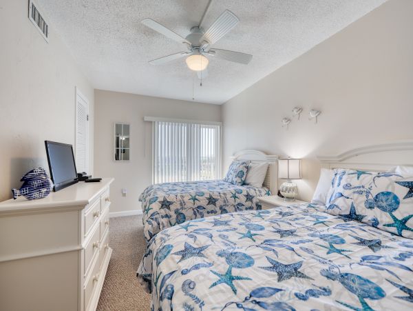St. Augustine Condo 962251