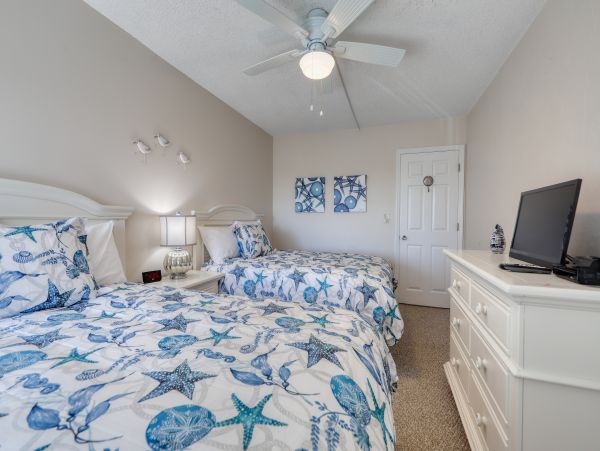 St. Augustine Condo 962251