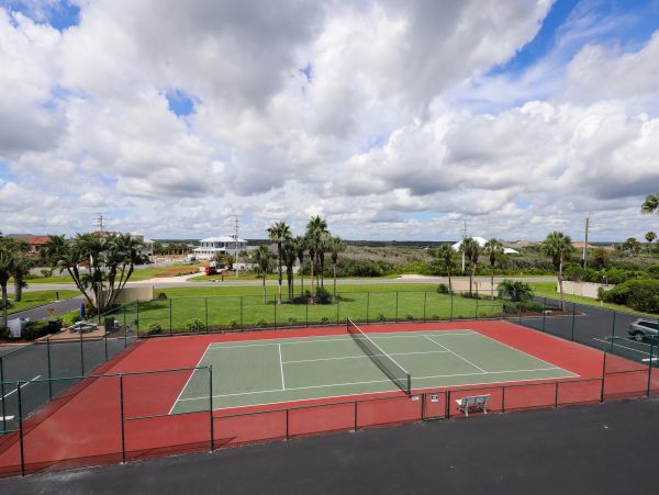 St. Augustine Condo 962251