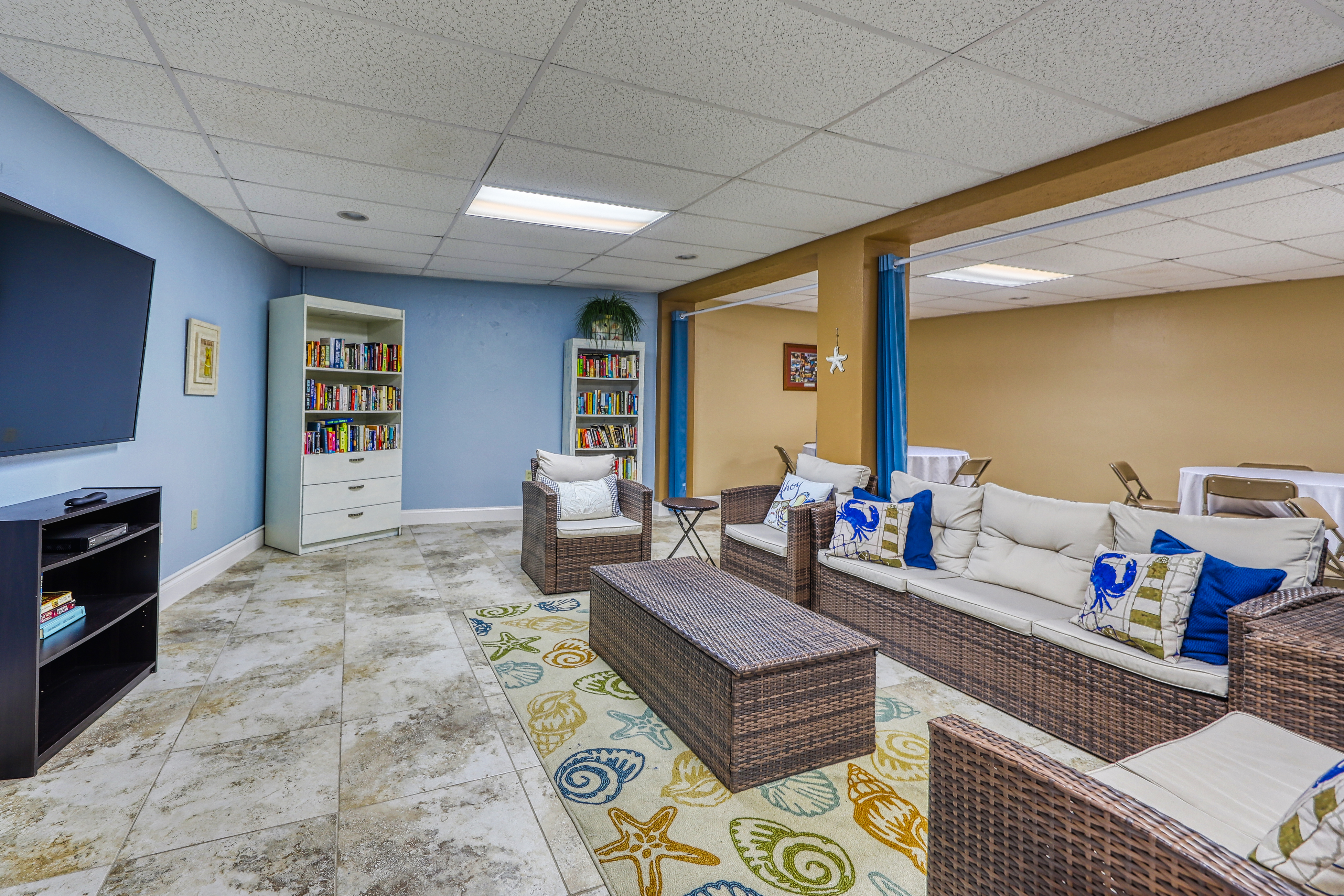 St. Augustine Condo 962251