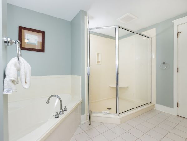 Okaloosa Island Fort Walton Beach Condo 962254