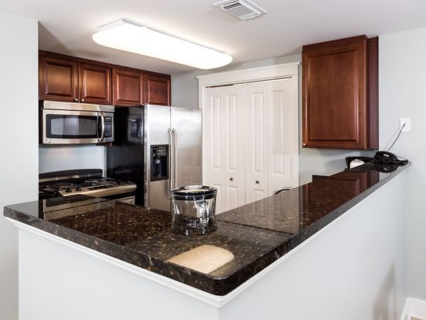 Okaloosa Island Fort Walton Beach Condo 962254