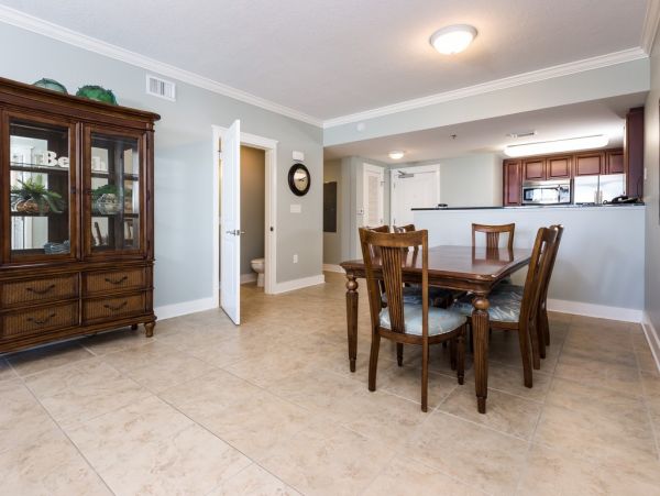Okaloosa Island Fort Walton Beach Condo 962254