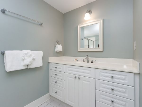 Okaloosa Island Fort Walton Beach Condo 962254