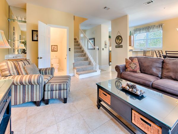 Beaches Of South Walton Condo 962256