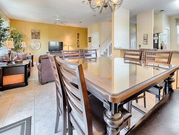 Beaches Of South Walton Condo 962256