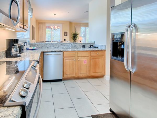 Beaches Of South Walton Condo 962256