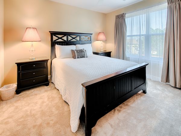 Beaches Of South Walton Condo 962256