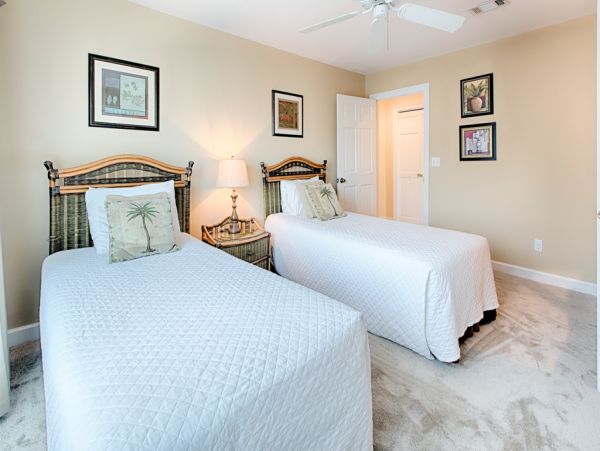 Beaches Of South Walton Condo 962256