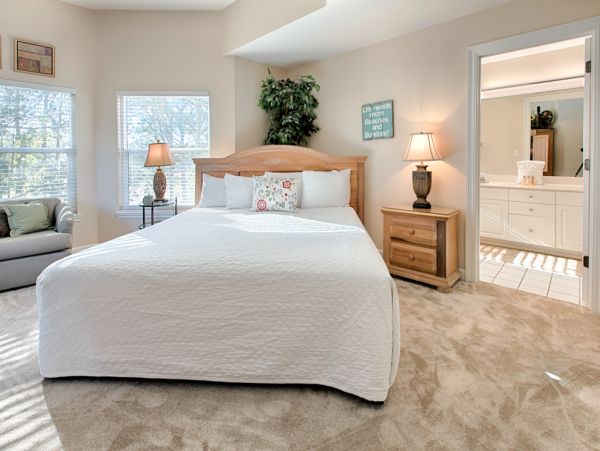 Beaches Of South Walton Condo 962256