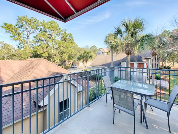 Beaches Of South Walton Condo 962256