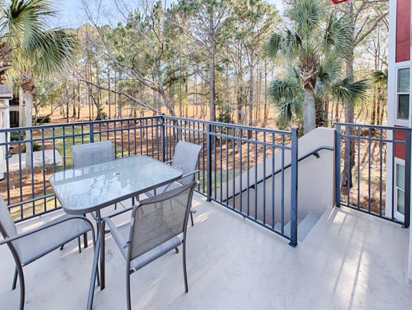 Beaches Of South Walton Condo 962256