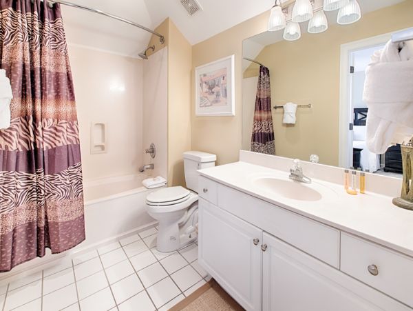 Beaches Of South Walton Condo 962256