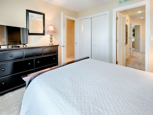 Beaches Of South Walton Condo 962256
