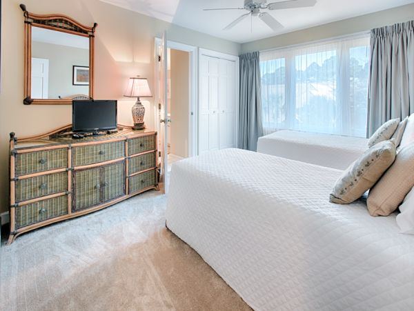 Beaches Of South Walton Condo 962256