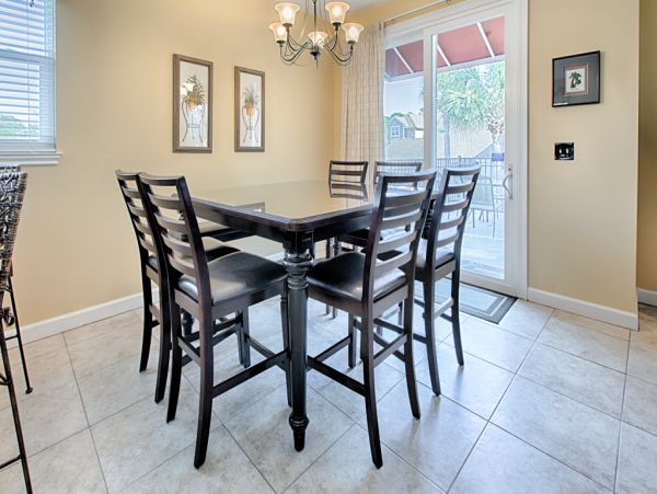Beaches Of South Walton Condo 962256