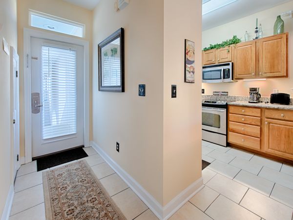 Beaches Of South Walton Condo 962256