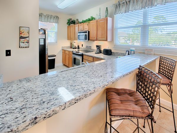 Beaches Of South Walton Condo 962256