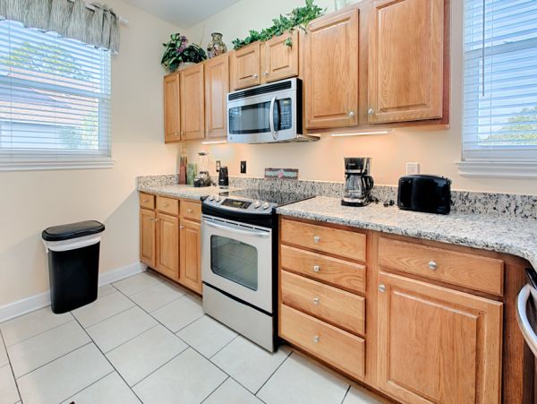 Beaches Of South Walton Condo 962256