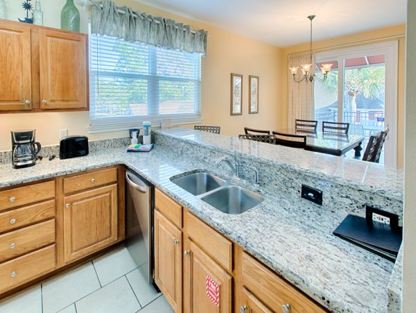 Beaches Of South Walton Condo 962256