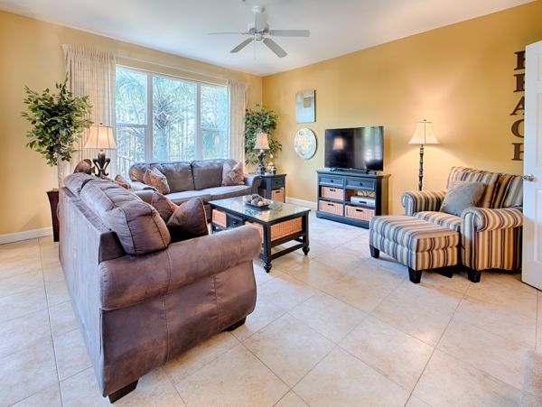Beaches Of South Walton Condo 962256