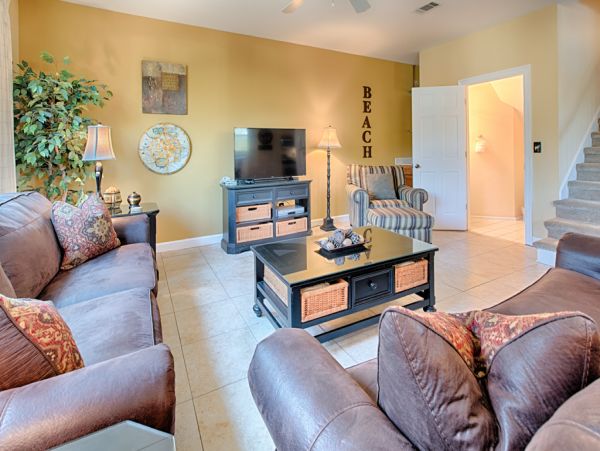Beaches Of South Walton Condo 962256