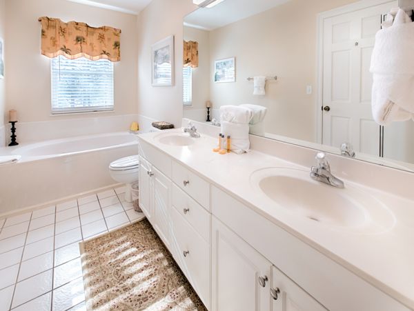 Beaches Of South Walton Condo 962256