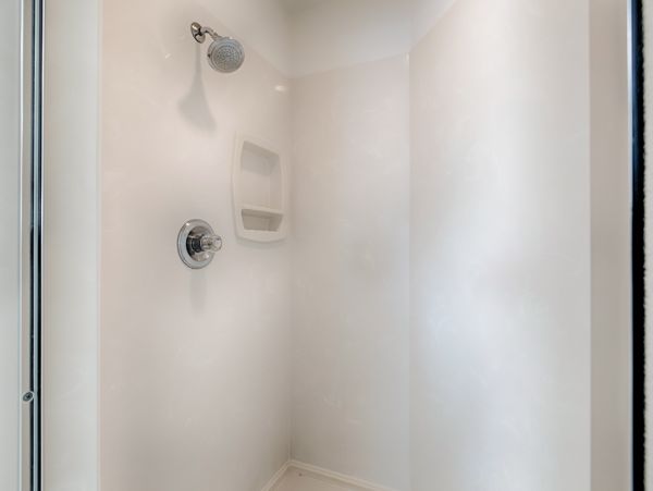 Beaches Of South Walton Condo 962256