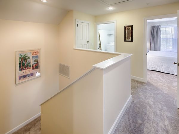 Beaches Of South Walton Condo 962256