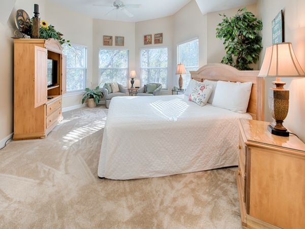 Beaches Of South Walton Condo 962256