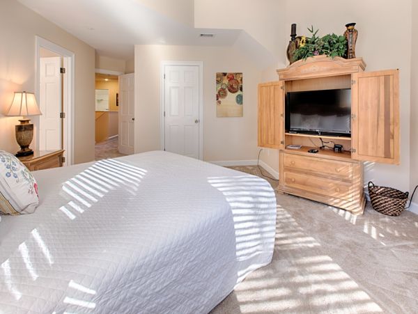 Beaches Of South Walton Condo 962256