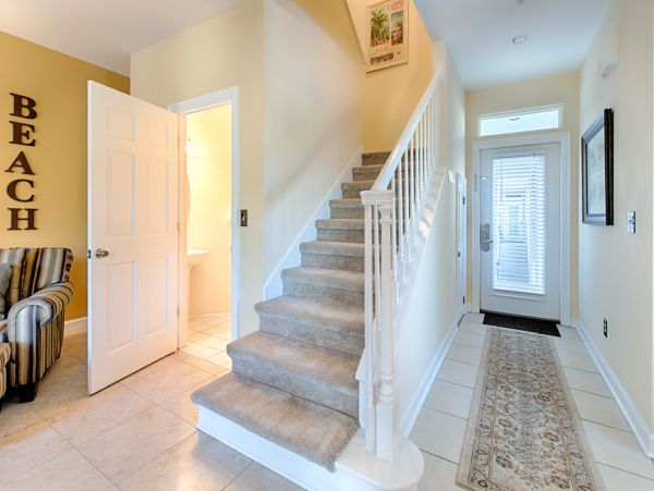 Beaches Of South Walton Condo 962256