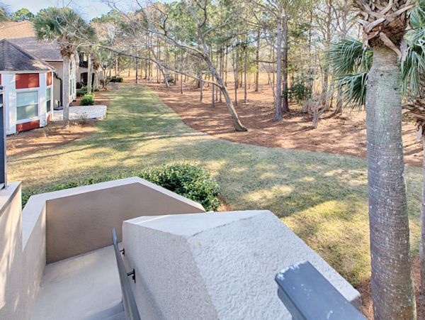 Beaches Of South Walton Condo 962256