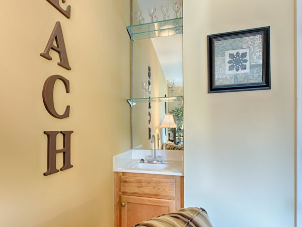 Beaches Of South Walton Condo 962256