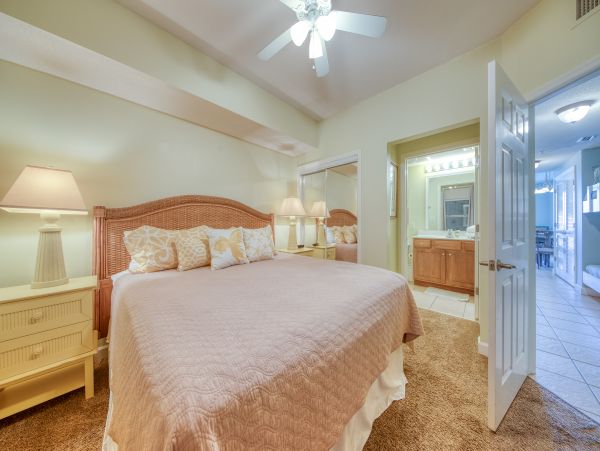 Panama City Beach Condo 962258