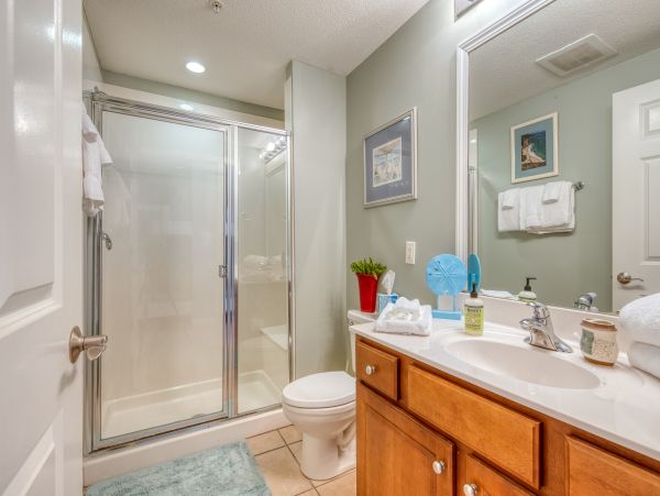 Panama City Beach Condo 962258