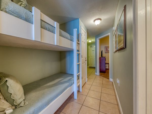 Panama City Beach Condo 962258