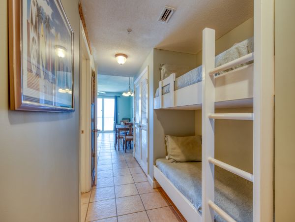 Panama City Beach Condo 962258