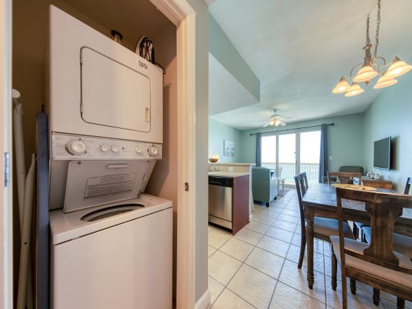 Panama City Beach Condo 962258