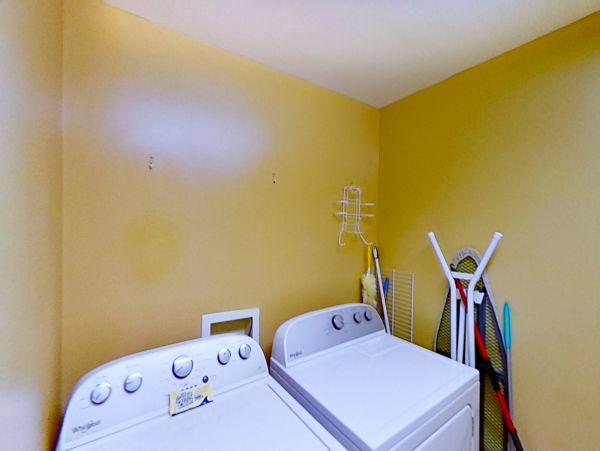 Panama City Beach Condo 962259