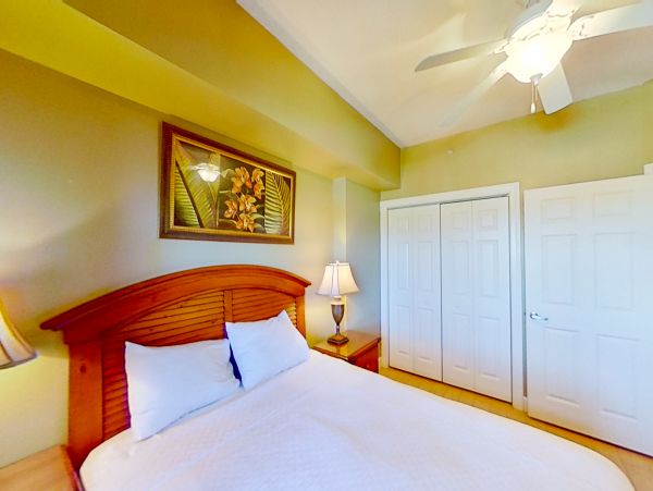 Panama City Beach Condo 962259