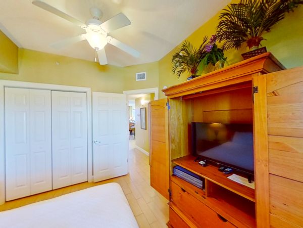 Panama City Beach Condo 962259