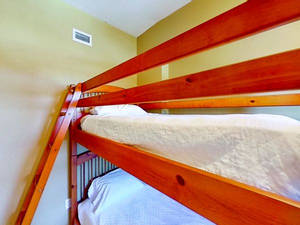Panama City Beach Condo 962259