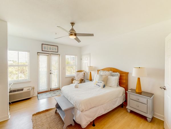 Beaches Of South Walton Condo 962260