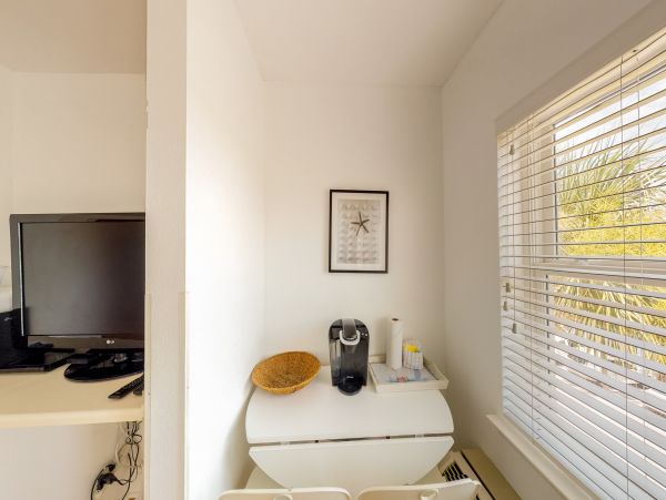 Beaches Of South Walton Condo 962260