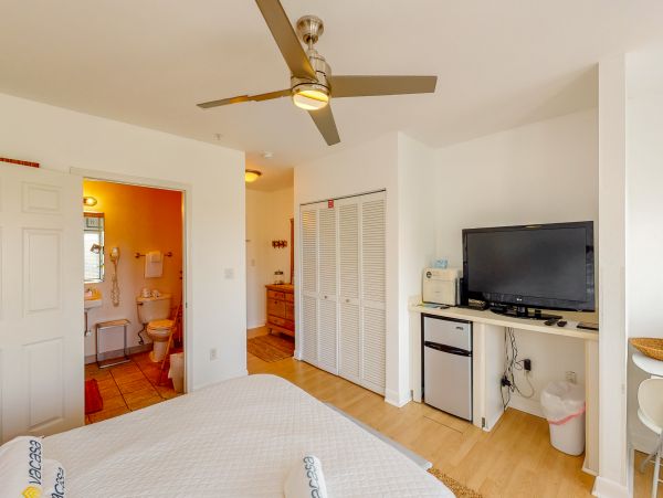 Beaches Of South Walton Condo 962260
