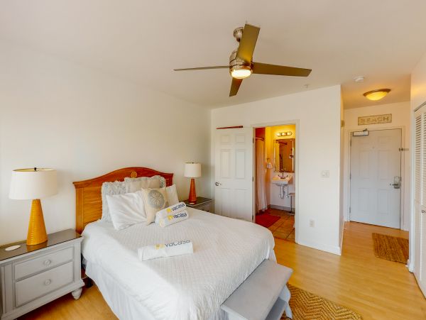 Beaches Of South Walton Condo 962260