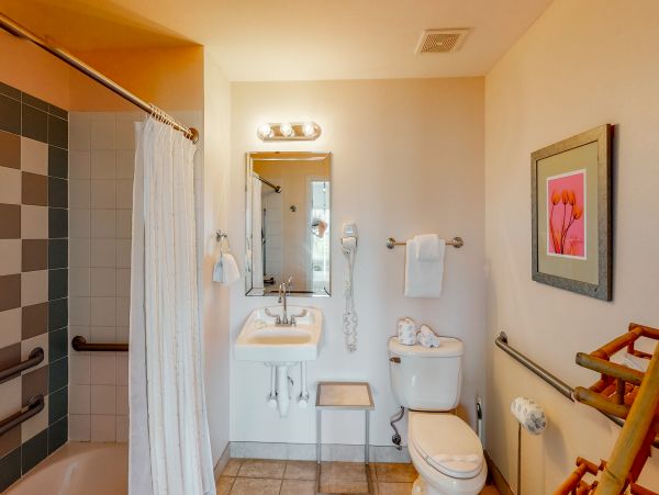 Beaches Of South Walton Condo 962260